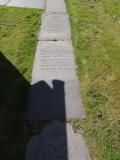 image of grave number 764106